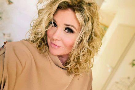 Liptai Claudia meglepő véleménye: Attól még nem akarom levágni minden férfi faszát, mert már ötször ért kvázi zaklatás