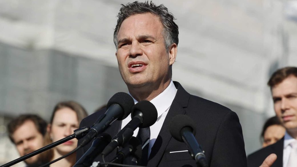 mark-ruffalo-orbán-viktor-választás-2022-szavazás