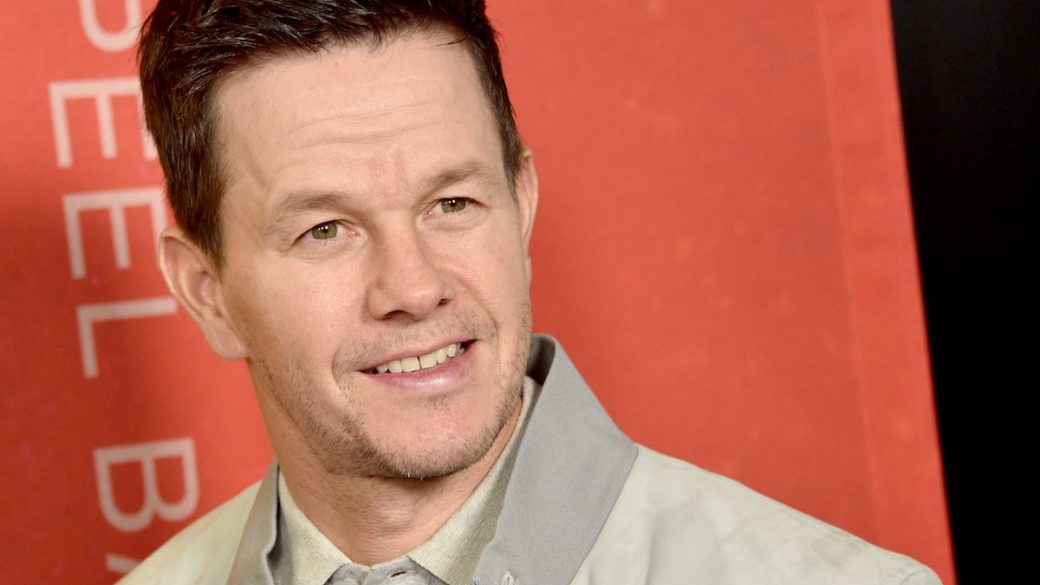 mark-wahlberg-boogie-nights-peniszprotezis