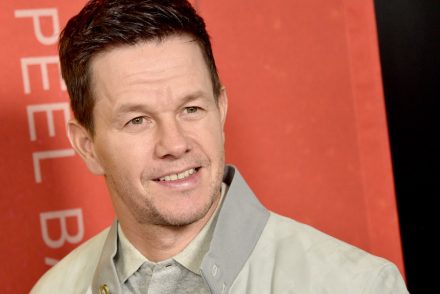 Erre senki sem számított – Mark Wahlberg elárulta, milyen ereklyét őrizget karrierjéből