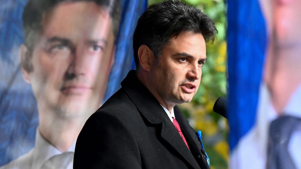 marki-zay-peter-valasztas-2022-ellenzeki-osszefogas