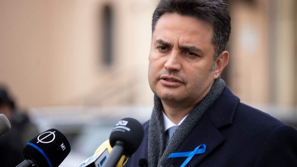 márki-zay péter hódmezővásárhely