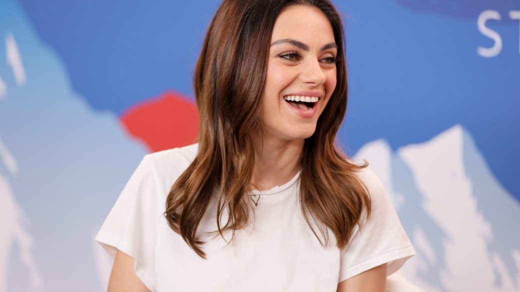 mila-kunis-szineszno-gyerekei-orosz-ukran-haboru