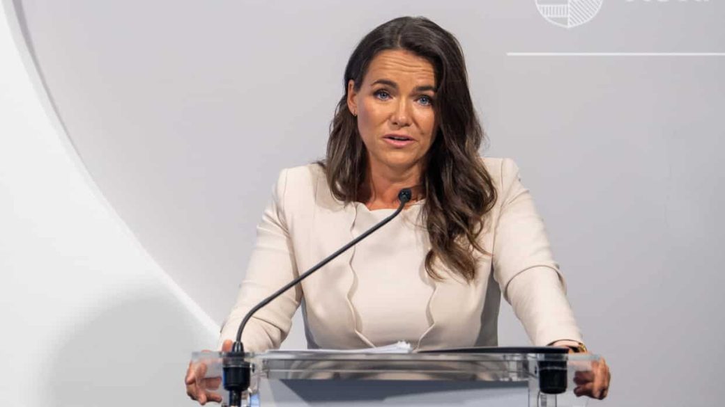 novak katalin valasztas 2022 orosz ukran haboru