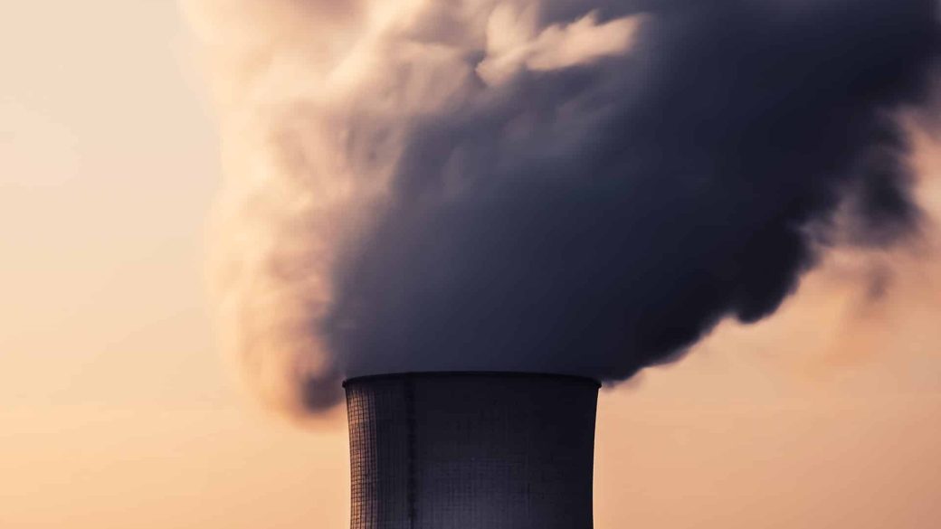 nuklearis katasztrofa atomeromu orosz ukran haboru