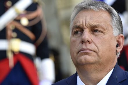 Nyilvános Orbán Viktor választás előtti utolsó interjúja – Kiteregetett mindent
