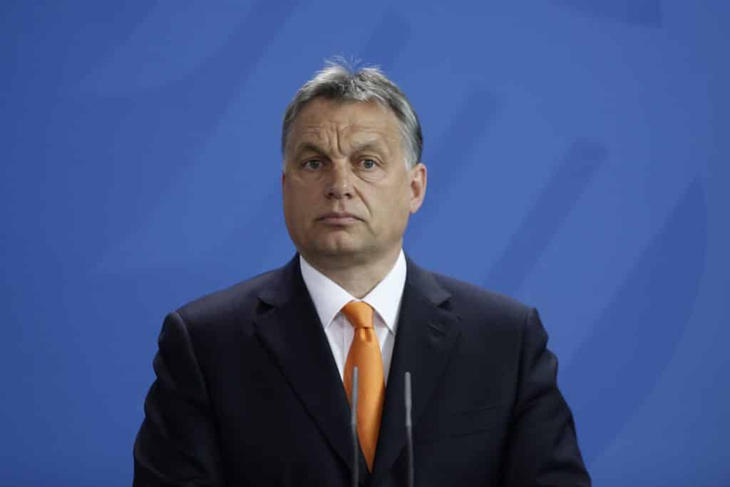 Orban-Viktor-Valasztasok-2022