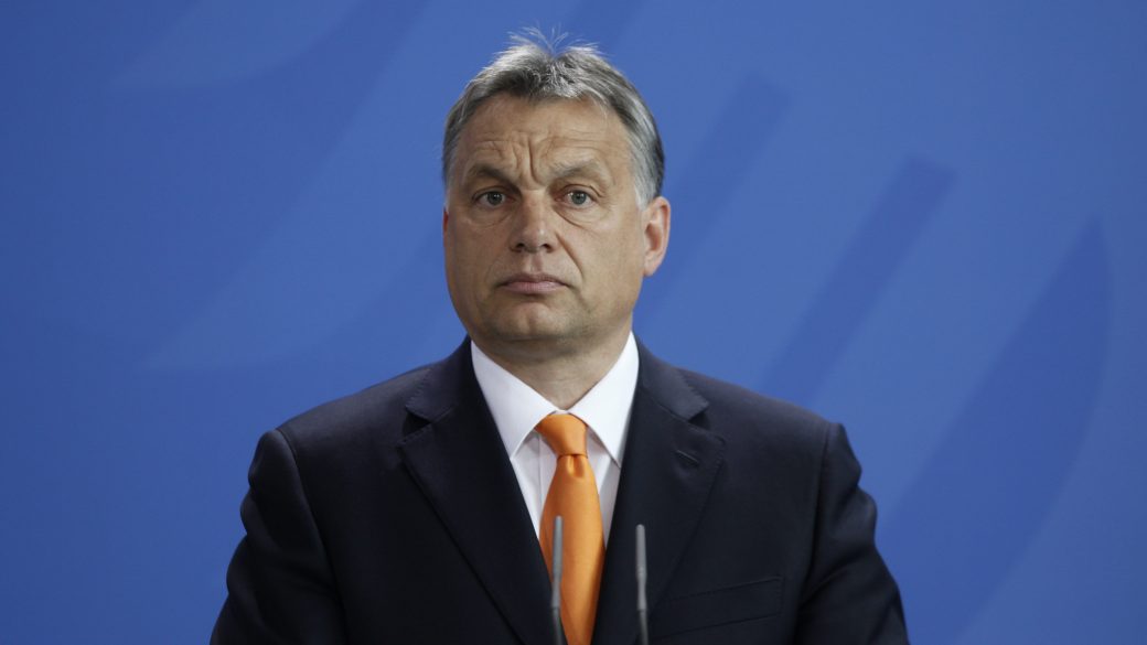 orban-viktor-valasztasok-2022