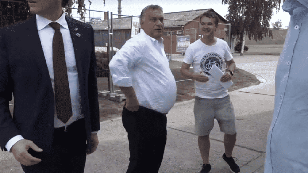 orbán viktor betegsége koleszterin hadházy ákos