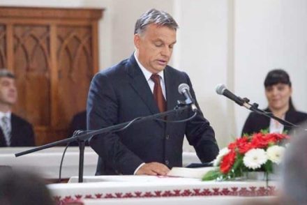 Orosz–ukrán háború: erre kéri a magyar kormányt a Kárpátaljai Magyar Kulturális Szövetség