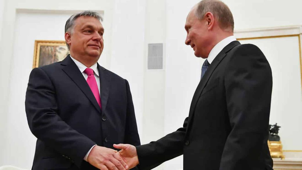 orbán-viktor-putyin-ajánlat