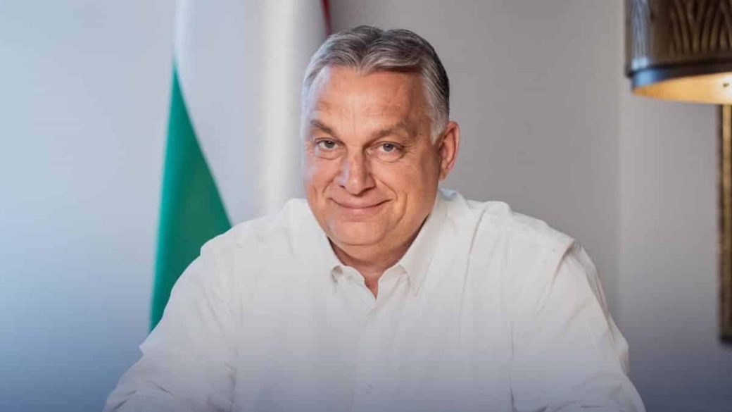 orbán viktor új kormány 2022 kásler miklós lázár jános