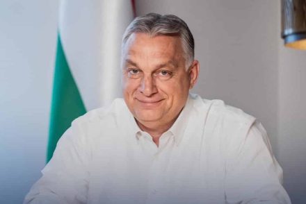 Mindenkit sokkolt Orbán Viktor döntése: Kirúgja a csúcsminiszterét – Ő jön a helyére