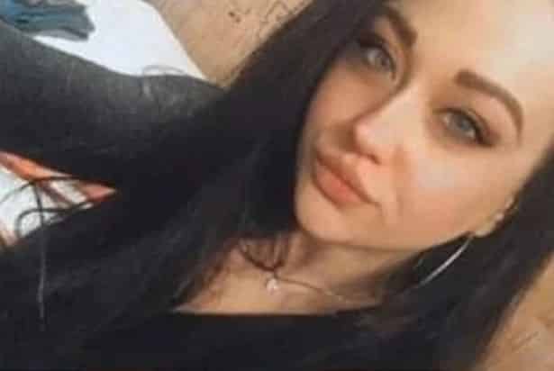 orosz ukrán háború erőszak karina jersova