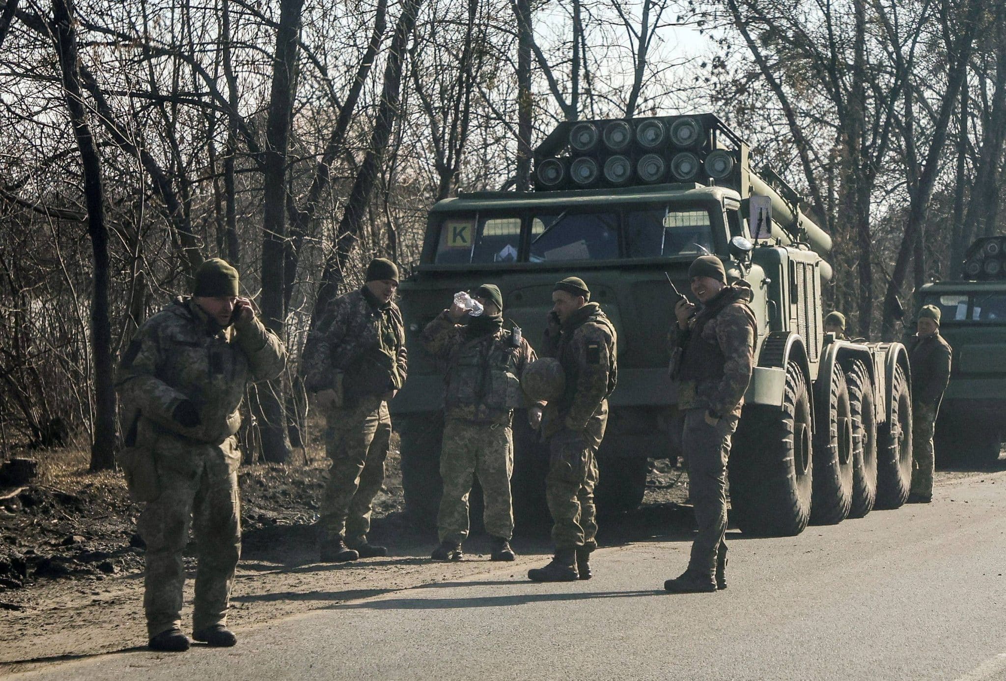 orosz-ukran-haboru-kijev-orosz-hadsereg