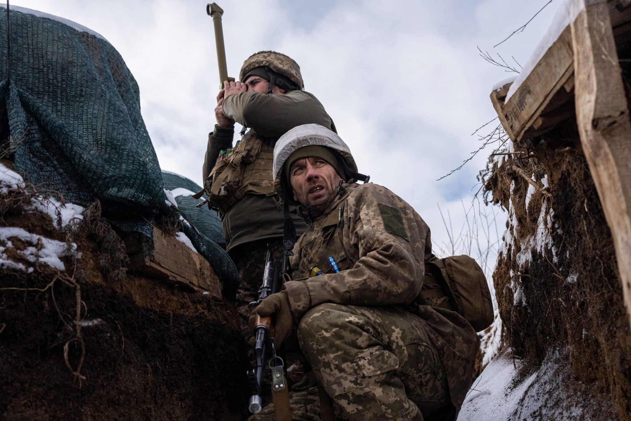 orosz-ukran-haboru-orosz-katonak-atallnak-az-ukran-oldalra