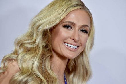 Paris Hilton mindent elárult – ezt gondolja a gyerekvállalásról