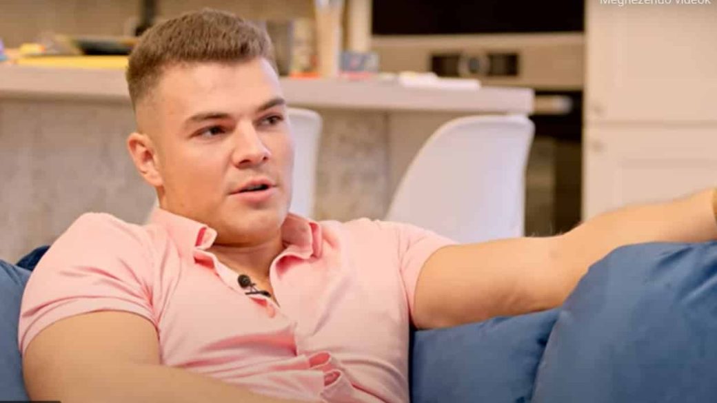 pumped gabo instagram retusalo program mentalis egeszseg