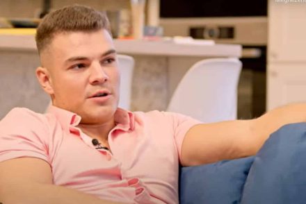 Pumped Gabo: Ennyire önbizalomhiányosak a nők