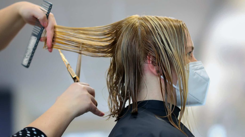 rapunzel hajvagas uj frizura