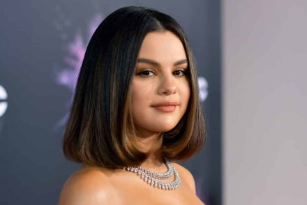 Selena Gomez tiszta vizet öntött a pohárba a betegségével kapcsolatban: meglepő módon őrzi meg mentális egészségét