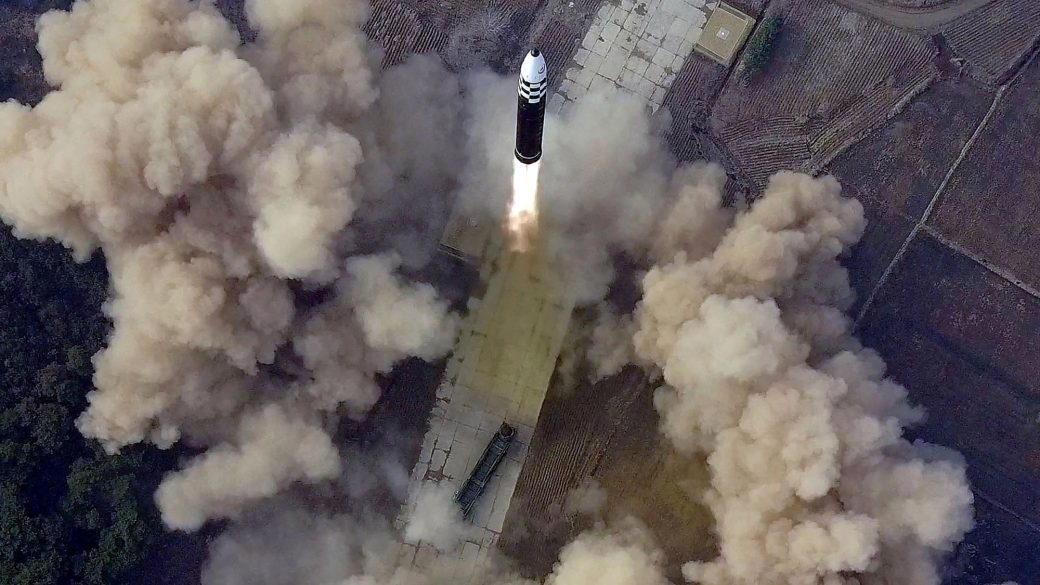 szarmat raketa oroszorszag nuklearis fegyverek