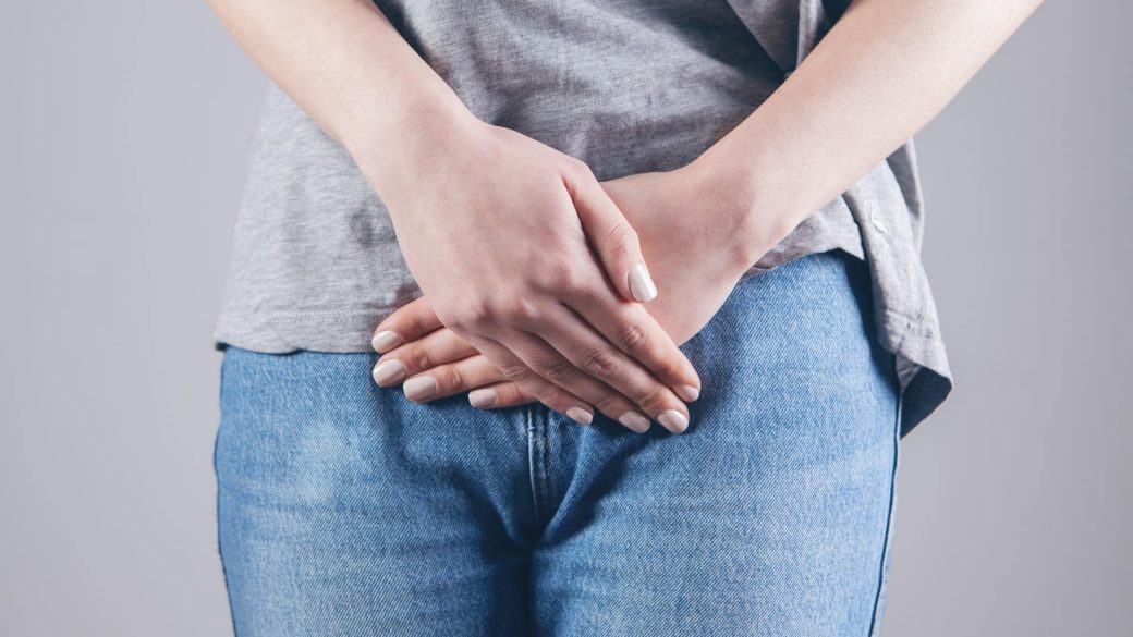 szellentes fingas visszatartasa visszatartotta a szellentest korhaz
