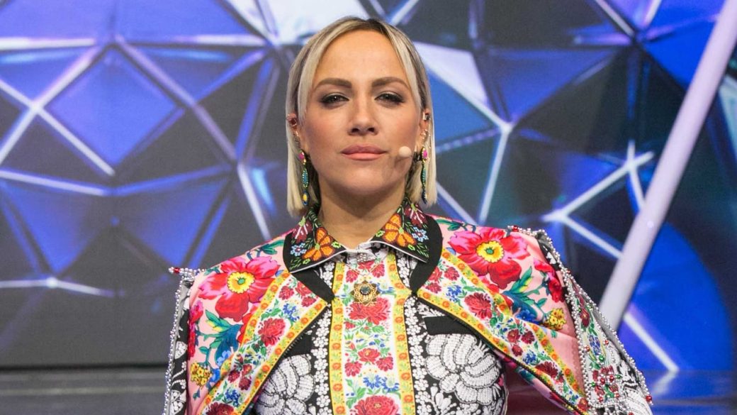 toth gabi valasztas 2022 orosz ukran haboru