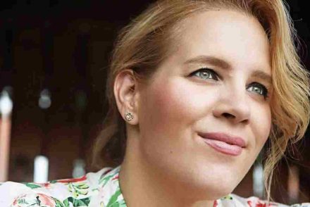 Tóth Vera kifakadt: „Szégyen, ami az országunk társadalmával, az emberek között történik”