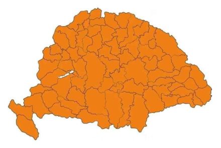Egy kormányzati influenszer kihirdette a Fidesz következő választási célját