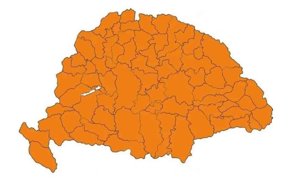 trombitás kristóf megafon fidesz győzelem