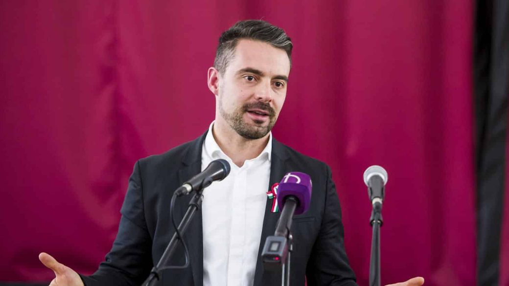 vona gábor gyurcsány ferenc