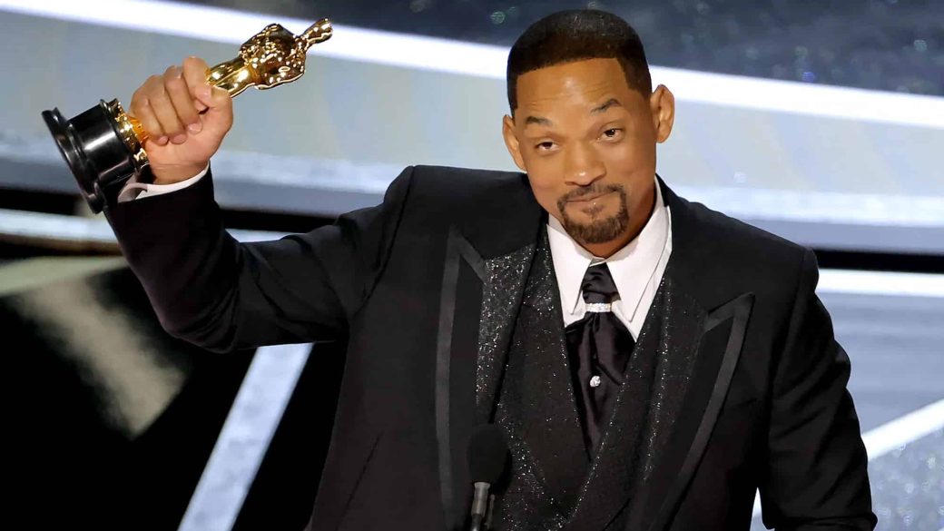 will-smith-chris-rock-oscar-2022