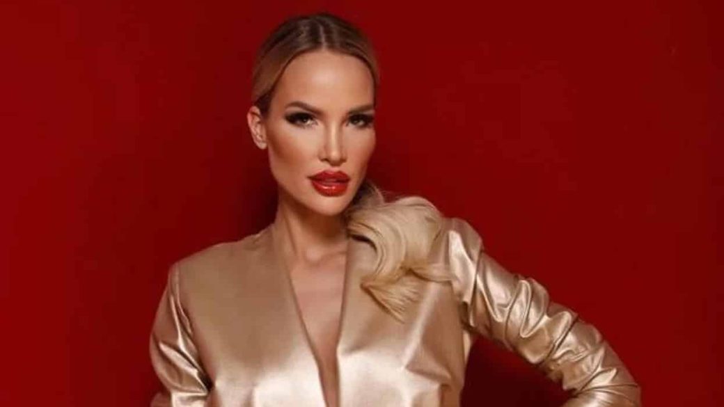 zimány-linda-vagyona-sberbank-instagram-dubai