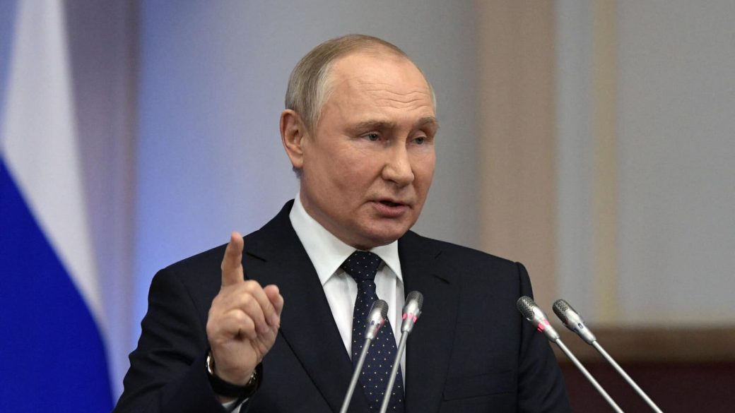 putyin-orosz-ukran-haboru-atomfegyver-nuklearis-tamadas