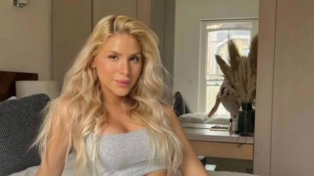 anastazia influenszer parkapcsolat megszallott