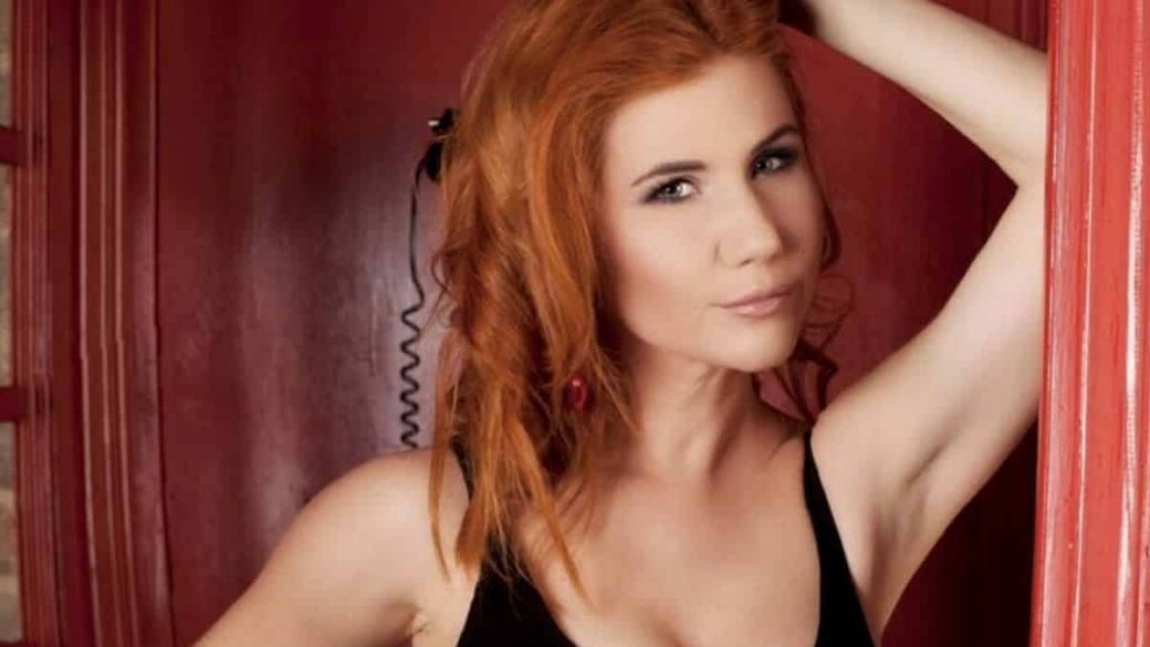 anna chapman oroszorszag kemno influenszer
