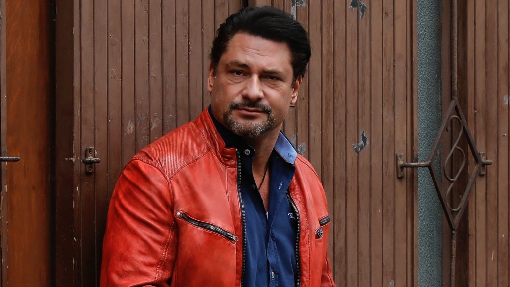 arpa attila johnny depp ragalmazasi per