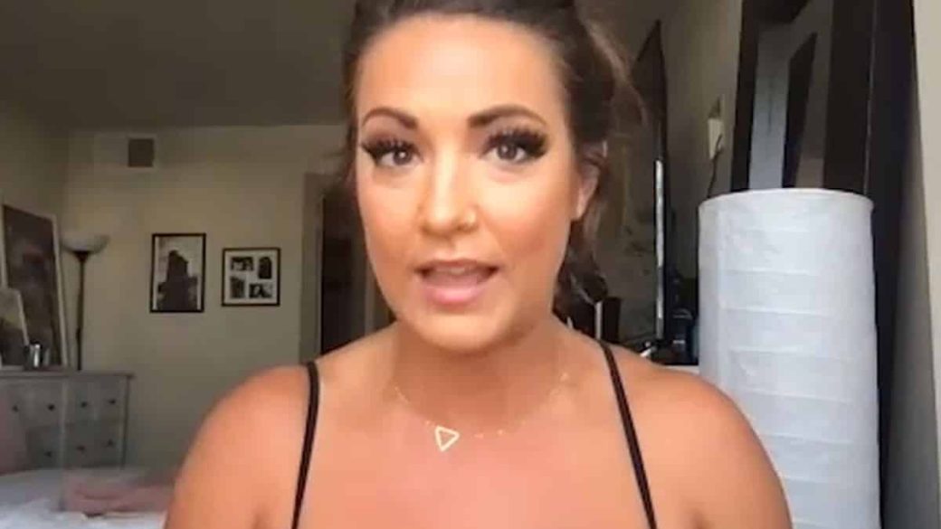 courtney tillia tanarbol onlyfans modell