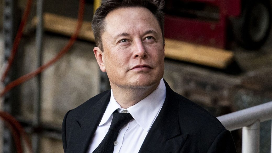 elon musk twitter fizetos ujitas