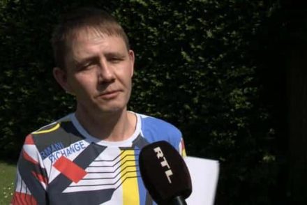 „Lemerevedtem, hogy ilyen létezik” – négy év múlvára kapott időpontot rehabilitációra a szívműtött beteg, évente kéne járnia