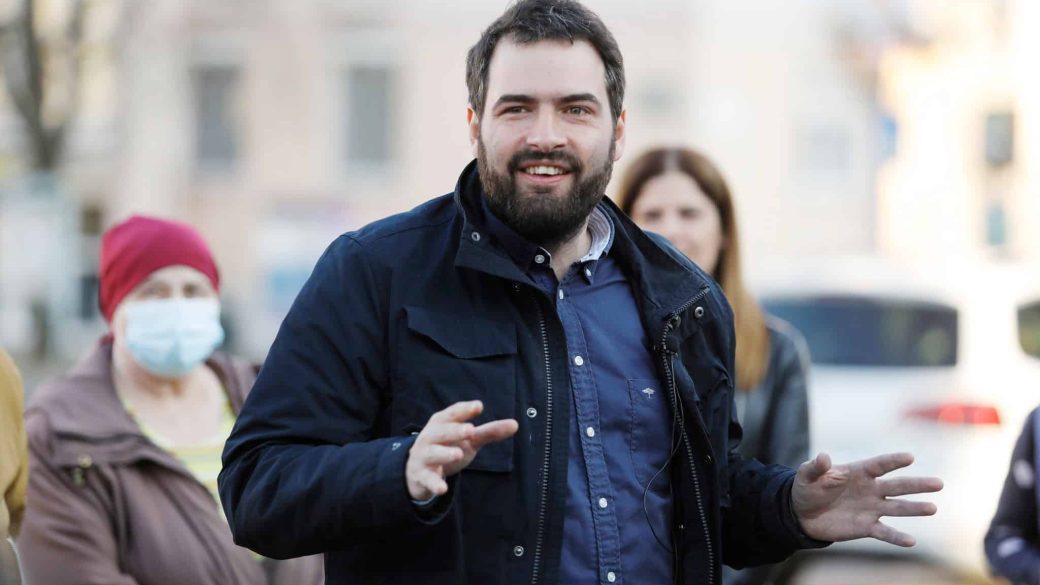 jámbor andrás fidesz győzelem