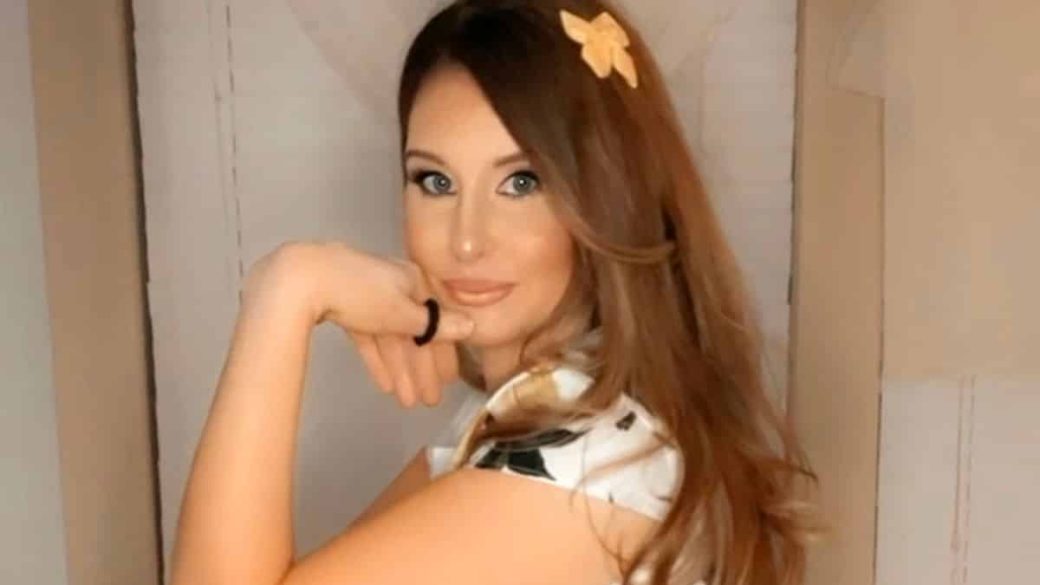 leanna bell ket mehe ket huvelye van uterus didelphys