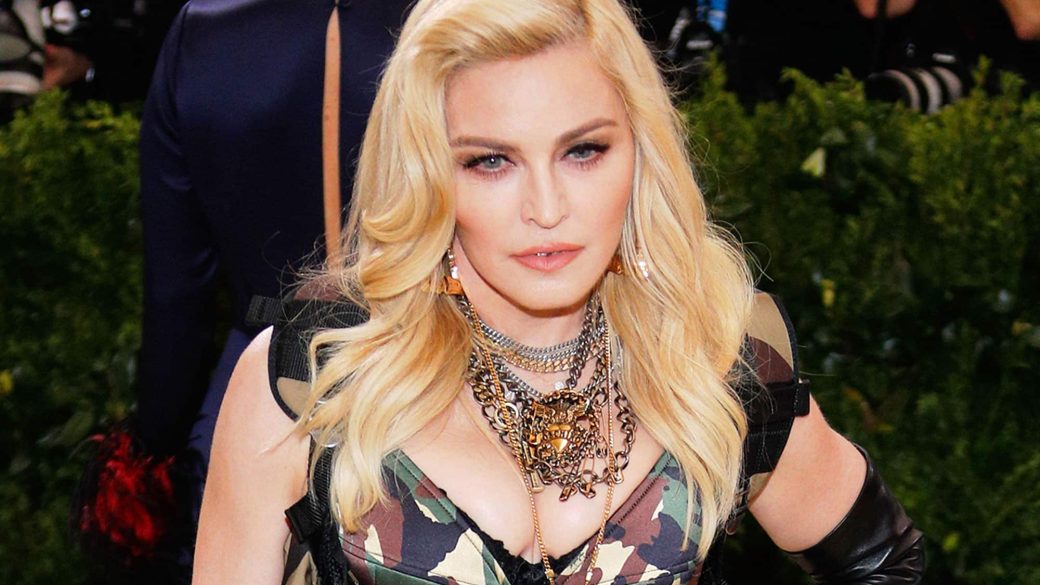 madonna katolikus egyhaz gyonas ferenc papa