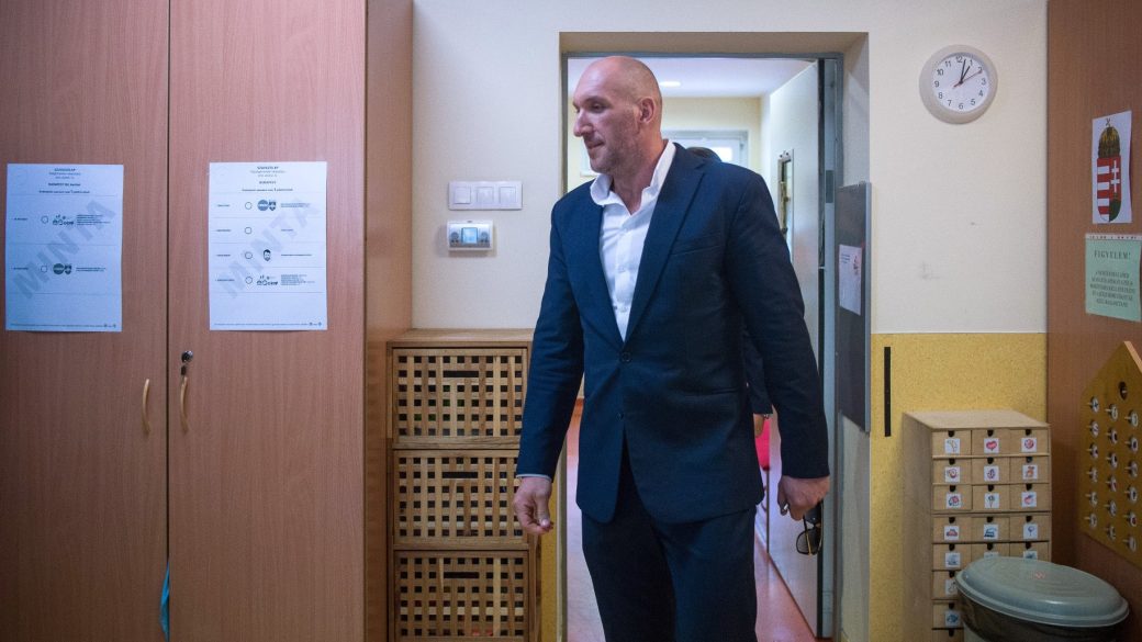 meghalt berki krisztián halála oka