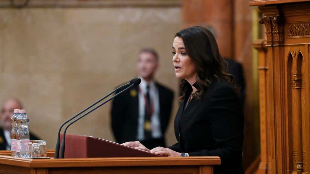 novak katalin eskutetel ruzsa magdi koncert