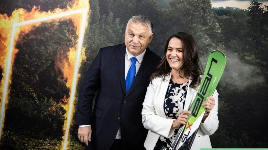 novák-katalin-köztársasági-elnök-beiktatása-orbán-viktor