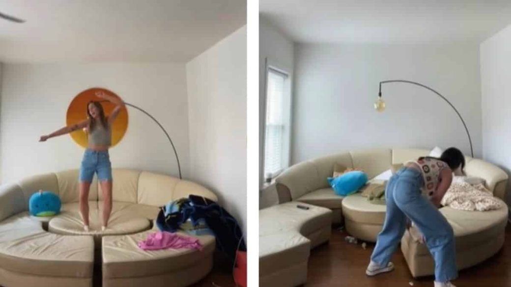 olcso hasznalt kanape swinger klub szex