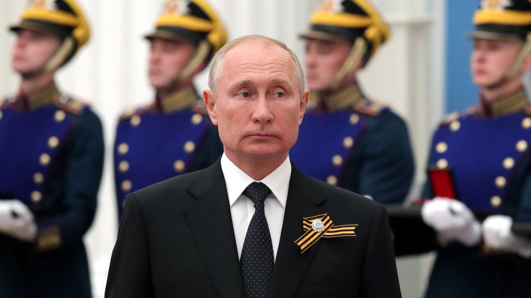 oleg-tinkov-orosz-milliardos-vlagyimir-putyin