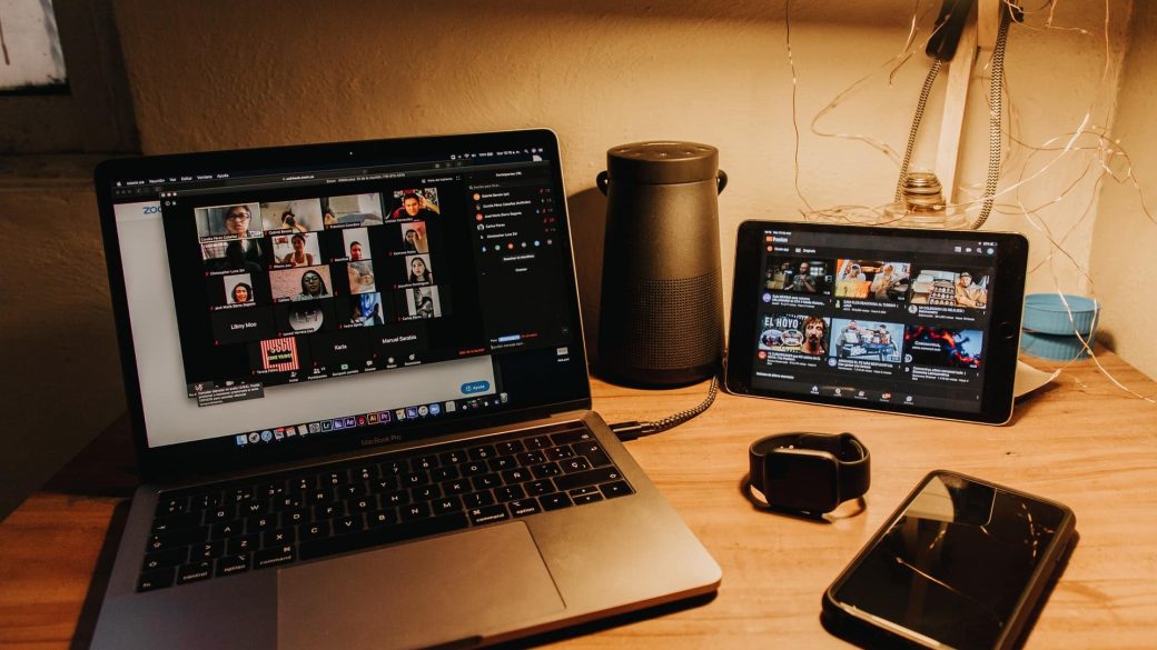 online bar-micvo zoom szex